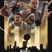 2022 NBAファイナル２ ウォリアーズ勝利！まばゆい第３Qの支配の中心はステフィン・カリー！