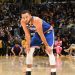 GSW＠LAL ウォリアーズ今季初4連敗で懸念は膨らむ、次のゲームは3人をデンバーに向かわせず