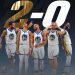 GSW対DEN  G2 ステフィン・カリー、23分で34得点、ナゲッツの落ち着きを失わせた理由