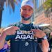祝2022NBAチャンピオン！ゴールデンステート・ウォリアーズ、初のサンフランシスコでパレード