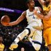 NBA：モーゼス・ムーディーの開発がウォリアーズのサマーリーグの優先事項であり続ける