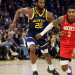 NBA：サンタの贈り物？アンドリュー・ウイギンズの復帰が近い、他のウォリアーたちは？