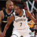 2021NBAファイナル、チャンピオン&FMVP、おめでとう！