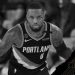 NBA：ウォリアーズの本拠地で育ったダミアン・リラード、”We Beleive”精神で戦う