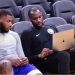 NBA：ウォリアーズの改革動き出す、アシスタントコーチNo.3、ケニー・アトキンソンが合意へ