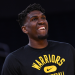 NBA：ジェームズ・ワイズマンにとってのパーフェクト・メンターがケボン・ルーニーである理由