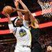 NBA：ウォリアーズのケボン・ルーニーがキャリアを復活させるために変えたもの