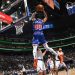 2021-22シーズンのウォリアーズがNBAトップクラスのディフェンスを築いている理由
