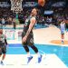 ポジションレスのバスケットボールがNBAに与えた影響とは。ドンチッチ／ヨーキッチ／ブーチェビッチ