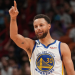 NBA：開幕から3勝5敗のウォリアーズの不振にパニックになるのは時期尚早である理由