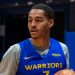 NBA：GSW@LAL、プレシーズン最低のシュートナイトで勝利、ロスタースポット争い激戦