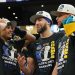 2022-23 NBAシーズンのスケジュールが出た！カレンダーにマークしておきたいゲームはどれ？