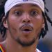 NBA2019-20季：ダミオン・リー、ステフィン・カリーの義弟以上の多くのことを証明した