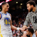 NBAトレード期限へ向けて、ステフィン・カリーの怪我がどのようにウォリアーズに圧力を与えるか
