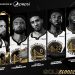 GSW@MEM G2 競争心が敵意沸騰へ？ステフィン・カリー、”何をすべきかを知っている”
