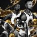 NBA：WCFへ向かうウォリアーズの状況、多くの怪我、ジョーダン・プールの成長、ワイズマンの未来