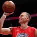 NBA：ジェームズ・ワイズマン、ビッグマンの怪我の歴史の勝ち組になれ！