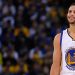NBA：専属トレーナーがステフィン・カリーのコンディションを語る、”軽快でエネルギッシュ”