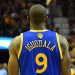 ウォリアーズのオフシーズンの優先事項、NBAタイトルを争いに戻るためにすべき6つのこと
