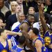 2020-21NBAシーズン、ケビン・デュラントのネッツよりもウォリアーズの状態が良いだろう理由