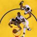 NBA：ウォリアーズが現時点でトレードに関する議論をしていない理由