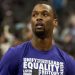 NBA：新型コロナのプロトコルから戻ったハリソン・バーンズ、サクラメントを離れられなかった理由
