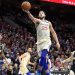 NBA：ケンバ・ウォーカーの笑顔のリーダーシップがセルティックスを開花させる
