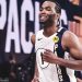 NBA：餌を与えられたドラゴン、T.J.ウォーレンの53ポイントの記録が生まれた経緯
