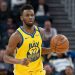 セカンドNBAバブルもミニキャンプもない場合、アンドリュー・ウィギンスが最大の傷を負う理由