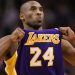 NBAドラフト2020：ウォリアーズの2位指名権をどうするのか、運命を分ける３つの道
