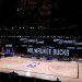 NBA速報：ミルウォーキー・バックスを始め、2020プレーオフゲームがボイコットへ