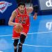 NBAキャリアを復活させたいオットー・ポーター Jr、MAX契約からMIN契約への経緯