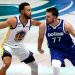 GSW@DAL ウォリアーズ敗戦、終盤の論争はあるものの、この対戦は評判通りの素晴らしさだった　