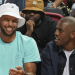 2023-24 NBA イン・シーズン・トーナメントの日程とルール、ウォリアーズはどのグループ？