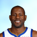 NBA：アンドレ・イグダーラの決断の発表はまだだが、ウォリアーズは彼の復帰を計画に入れている