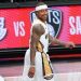NBA：ウォリアーズの15thロスター争い？アイザイア・トーマスが来週ワークアウトに参加