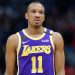 NBA：ウォリアーズのミニマム契約３人が最大の成果に変わることが望み／キャンプ招待は誰？