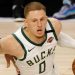 NBA：ドンテ・ディヴィンチェンゾを獲得したウォリアーズ、これはウィンウィンの動きだ