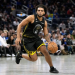 NBA：アンソニー・ラムがウォリアーズの本契約を獲得、レスター・キニョネスがツーウェイ契約へ
