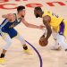 NBA：スティーブ・カー、アンドレ・イグダーラの帰還でウォリアーズはソウルを再び手にする