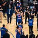 祝 ステフィン・カリー、キャリア通算スリーのNBAの記録樹立、史上最高のシューターと呼ぶ日