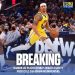 デイミオン・リーがGSＷの３人目のNBAプロトコル入り、イグダーラは膝の腫れで練習せず