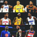 NBA：ウォリアーズの最大のニーズにフィットする5人のバイアウト候補
