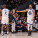NBA：ウォリアーズのロスターは11試合ですでに極めて重大な障害に直面している