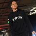 NBA：ウォリアーズ、ディヴィンチェンゾの怪我の最新、ラインナップを補うためには？