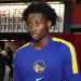 NBAサマーリーグ、ステフィン・カリーとドレイモンドが見学、ジョナサン・クミンガがゲームハイ