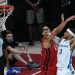 2021NBAサマーリーグより、ジョナサン・クミンガとモーゼス・ムーディの評価、15番目は？