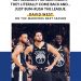 NBA：ウォリアーズはケビン・デュラントなしで王朝が続くと証明する意欲がある