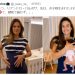 元ウォリアーズのリアンドロ・バルボサ、妻の出産直前にコロナに感染、希望と現実