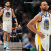 GSW@DAL ステフィン・カリーのクラッチが成功した理由とジョナサン・クミンガの成長